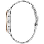 Guess Watch For Men W1309G4 - Image 6