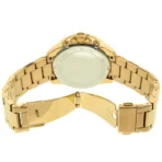 Michael Kors Watch For Women MK6290 - Image 9