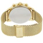 Guess Watch For Men W1310G2 - Image 6