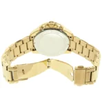Michael Kors Watch For Women MK6291 - Image 9
