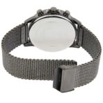 Guess Watch For Men W1310G3 - Image 6