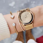 Michael Kors Watch For Women MK6295 - Image 7