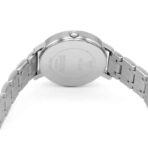 Guess Watch For Women W1313L1 - Image 8