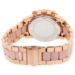 Michael Kors Watch For Women MK6307 - Image 11