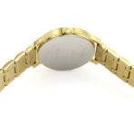 Guess Watch For Women W1313L2 - Image 8
