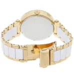 Michael Kors Watch For Women MK6313 - Image 15