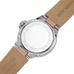 Michael Kors Watch For Women MK2963 - Image 11