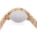 Guess Watch For Women W1313L3 - Image 7