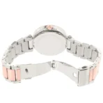 Michael Kors Watch For Women MK6314 - Image 12