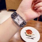 Guess Watch For Women W95088L1 - Image 6