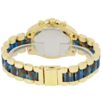 Michael Kors Watch For Women MK6318 - Image 20