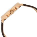 Tommy Hilfiger Watch For Men 1710379 - Image 7