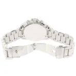 Michael Kors Watch For Women MK6320 - Image 10