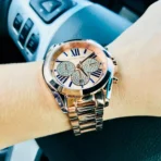 Michael Kors Watch For Women MK6321 - Image 11