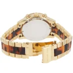 Michael Kors Watch For Women MK6322 - Image 12