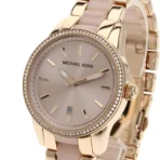 Michael Kors Watch For Women MK6349 - Image 13