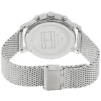 Tommy Hilfiger Watch For Men 1710396 - Image 8