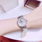 Michael Kors Watch For Women MK6350 - Image 10