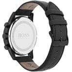 Hugo Boss Watch For Men 1513497 - Image 7