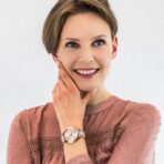 Michael Kors Watch For Women MK4294 - Image 6