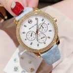 Michael Kors Watch For Women MK2965 - Image 7