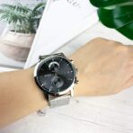 Tommy Hilfiger watch for men 1710402 - Image 6