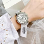 Michael Kors Watch For Women MK6354 - Image 10