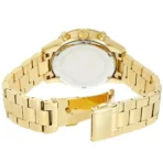 Michael Kors Watch For Women MK6356 - Image 17