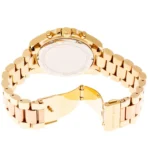 Michael Kors Watch For Women MK6359 - Image 9