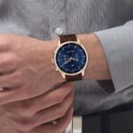 Tommy Hilfiger Watch For Men 1710423 - Image 6