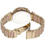 Michael Kors Watch For Women MK6360 - Image 13