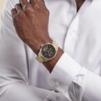 Tommy Hilfiger Watch For Men 1710447 - Image 6