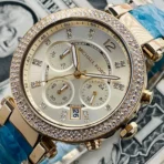 Michael Kors Watch For Women MK6364 - Image 6