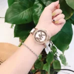 Michael Kors Watch For Women MK6365 - Image 8