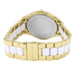 Michael Kors Watch For Women MK4295 - Image 6