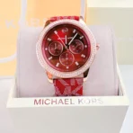 Michael Kors Watch For Women MK2967 - Image 6