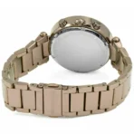 Michael Kors Watch For Women MK6378 - Image 11