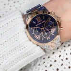 Michael Kors Watch For Women MK6389 - Image 14