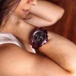 Michael Kors Watch For Women MK6398 - Image 6