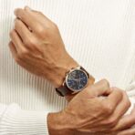 Tommy Hilfiger Watch For Men 1710453 - Image 6
