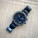 Michael Kors Watch For Women MK6418 - Image 7