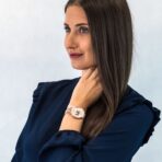 Michael Kors Watch For Women MK4335 - Image 6