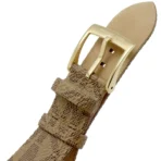 Michael Kors Watch For Women MK2973 - Image 9