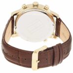 Tommy Hilfiger Watch for Men 1790874 - Image 6
