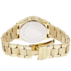 Michael Kors Watch For Women MK6421 - Image 6