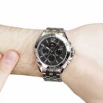 Tommy Hilfiger watch for Men 1791047 - Image 6