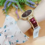 Michael Kors Watch For Women MK6427 - Image 13