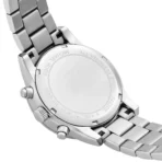 Michael Kors Watch For Women MK6428 - Image 18