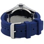 Tommy Hilfiger Watch For Men 1791062 - Image 6