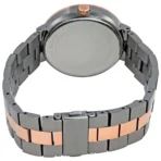 Michael Kors Watch For Women MK6431 - Image 8